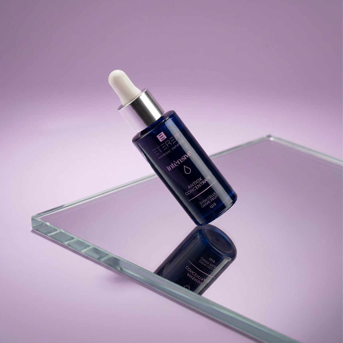 Antiox Concentrate Serum