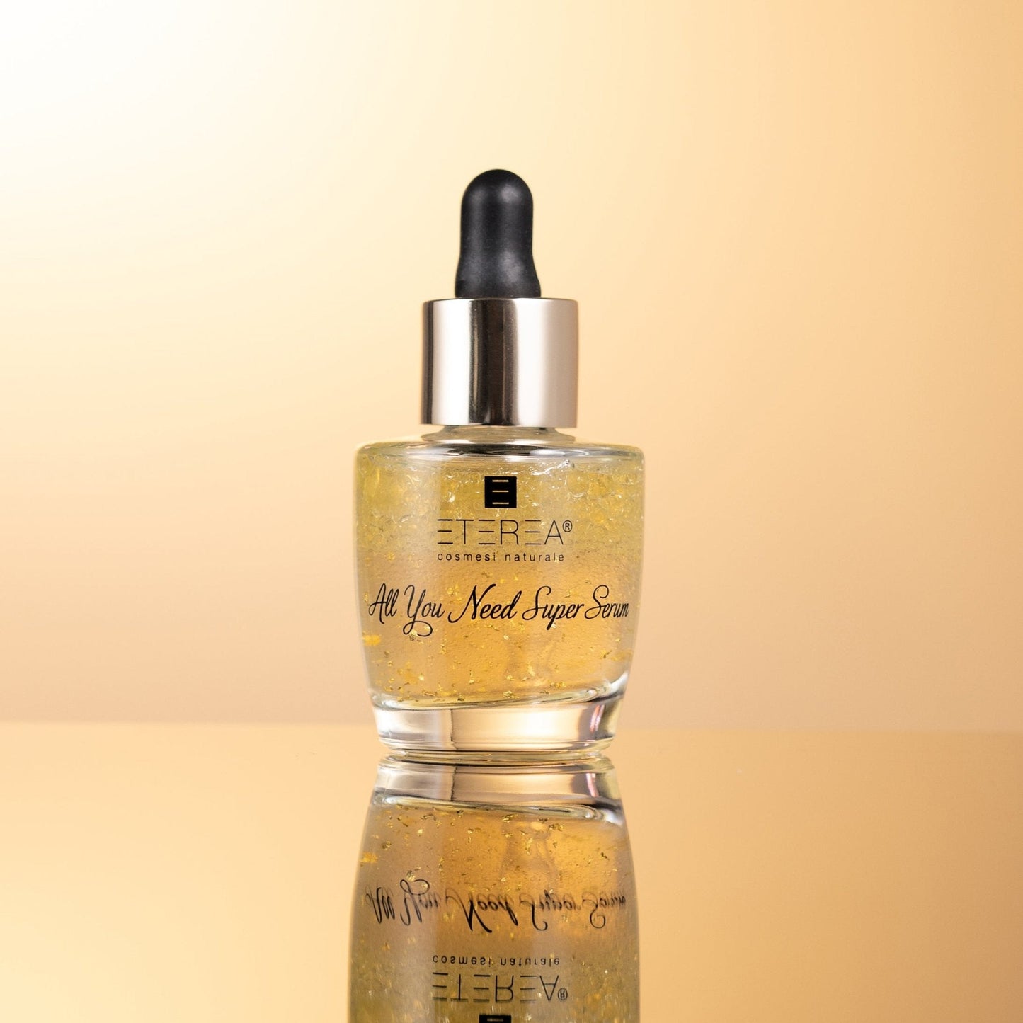 Precious - All you need super serum