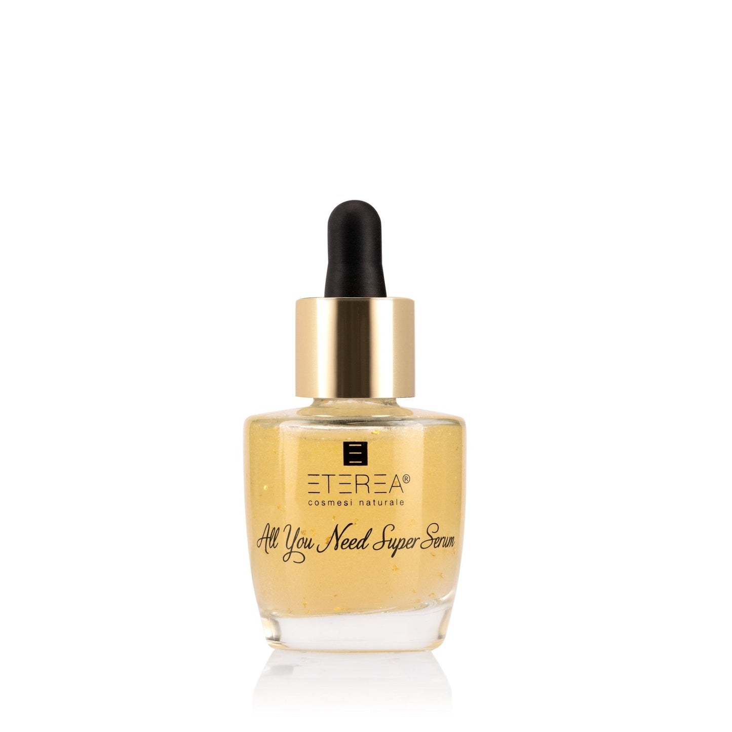 Precious - All you need super serum