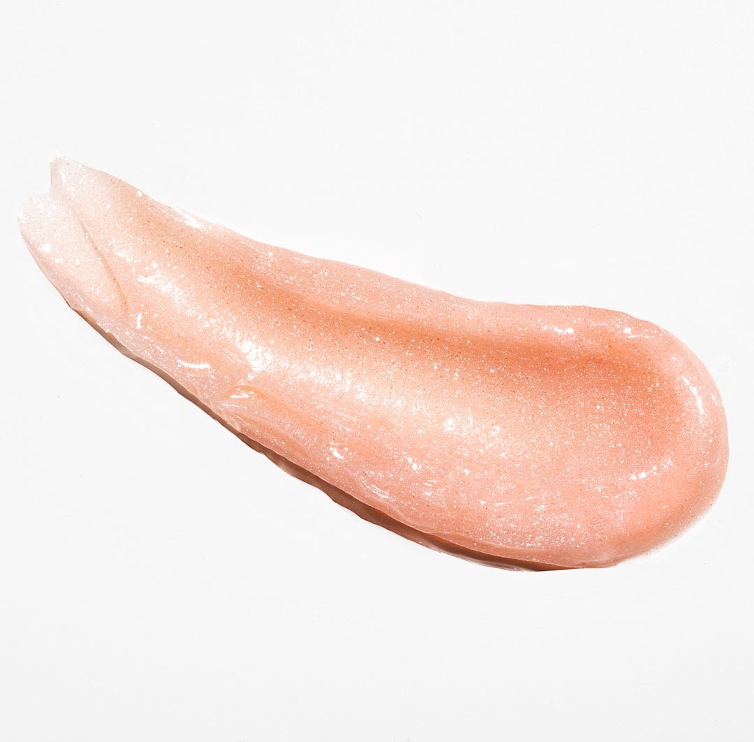 Bacio Cosmico Venus Lip Oil