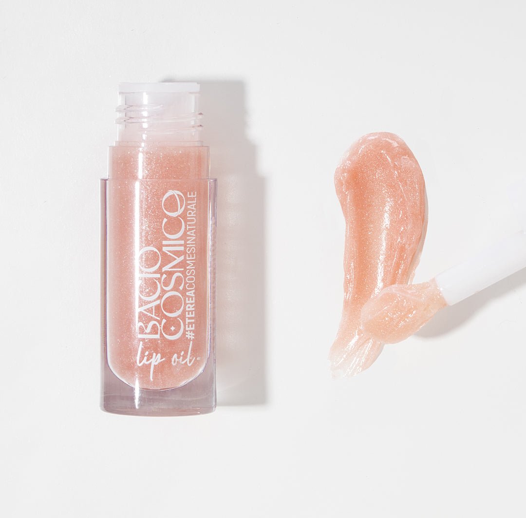 Bacio Cosmico Venus Lip Oil