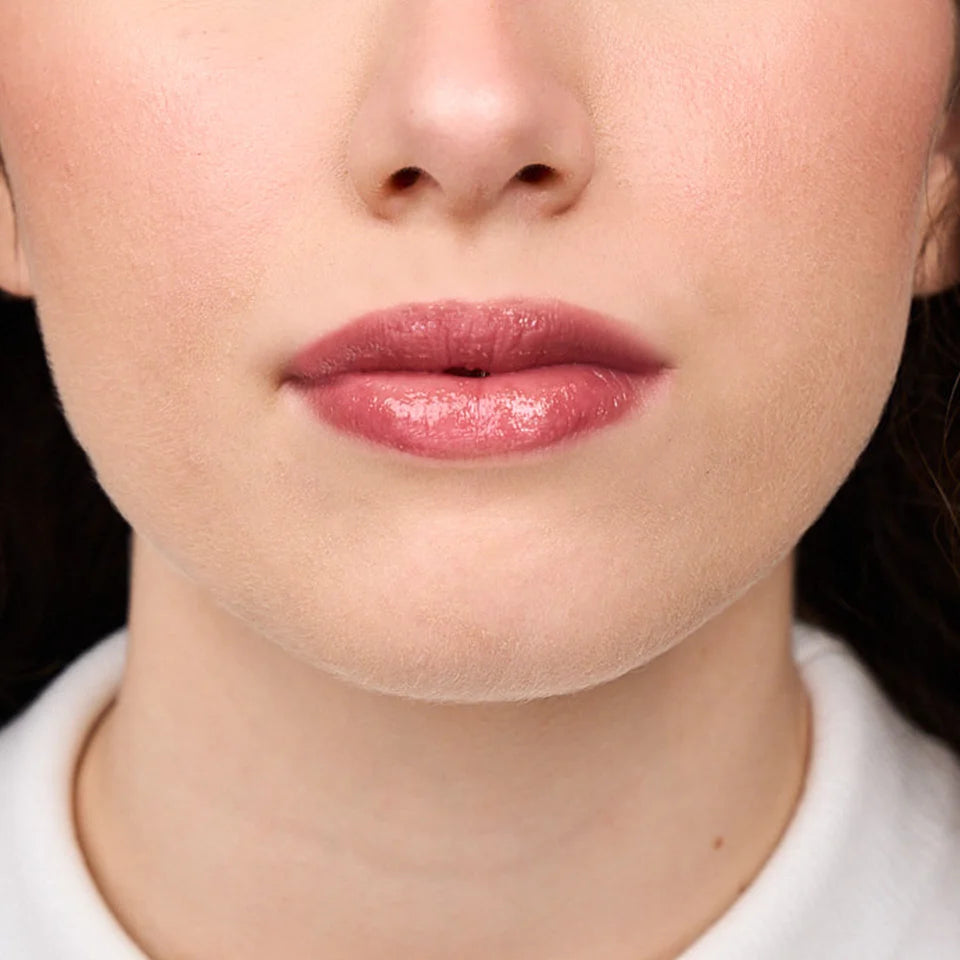 Bacio Cosmico Jupiter Lip Oil