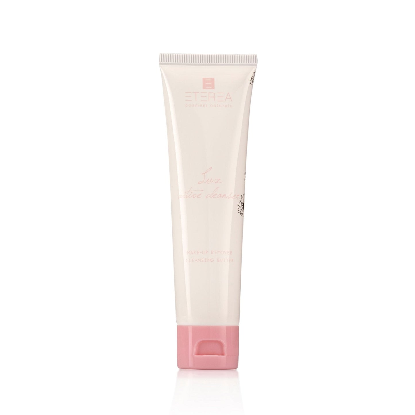 Lux - Active Cleanser Butter