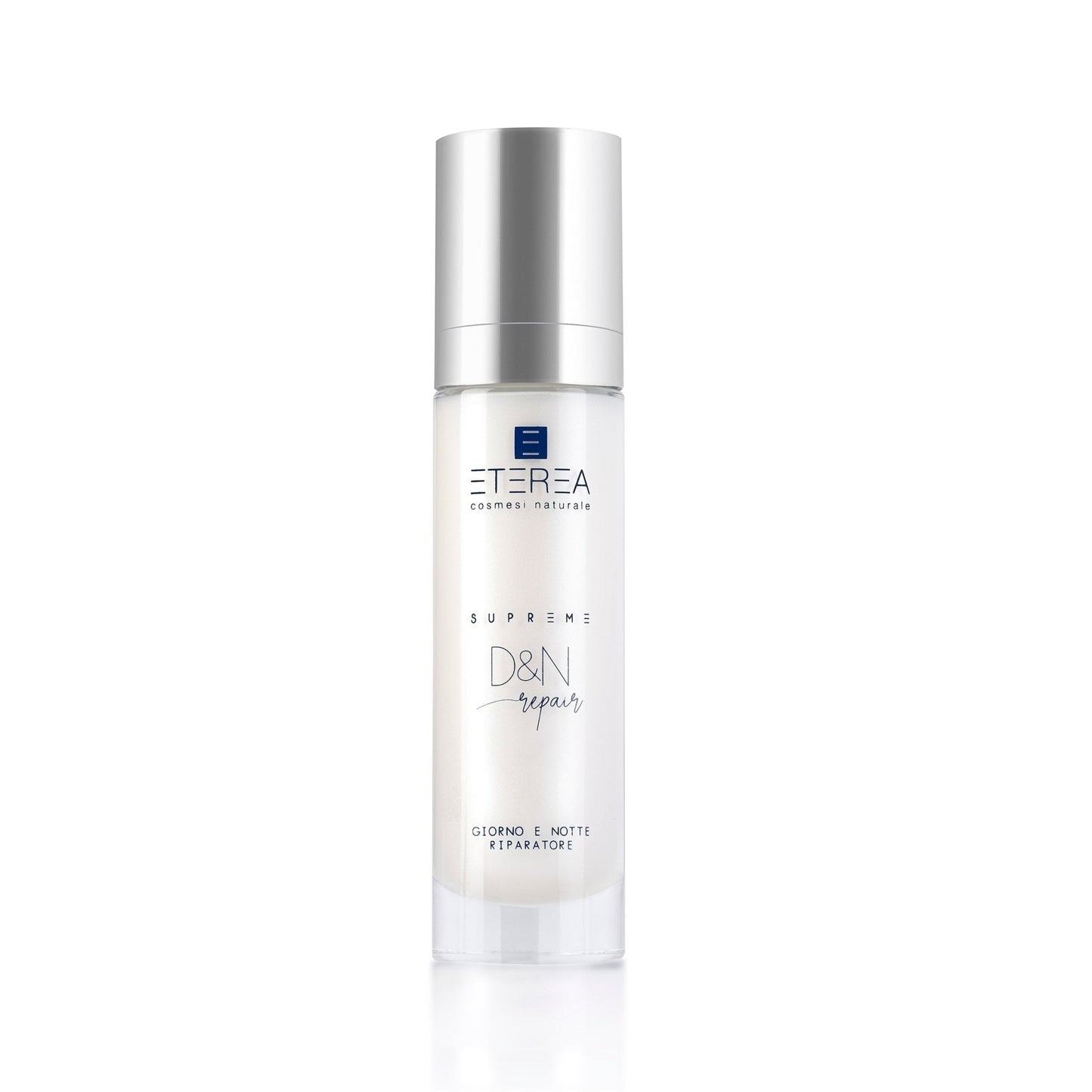 Supreme - Κρέμα επανόρθωσης D&N Repair
