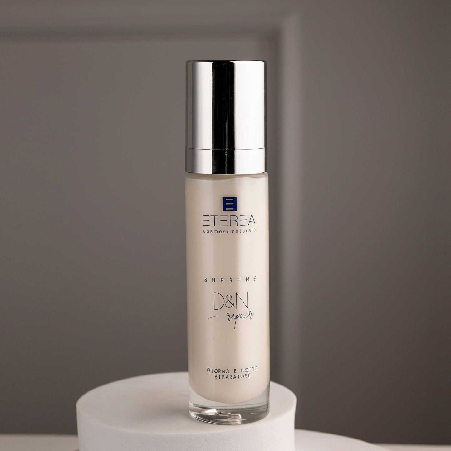 Supreme - Κρέμα επανόρθωσης D&N Repair