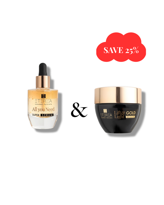 Ανόρθωση & Σύσφιξη