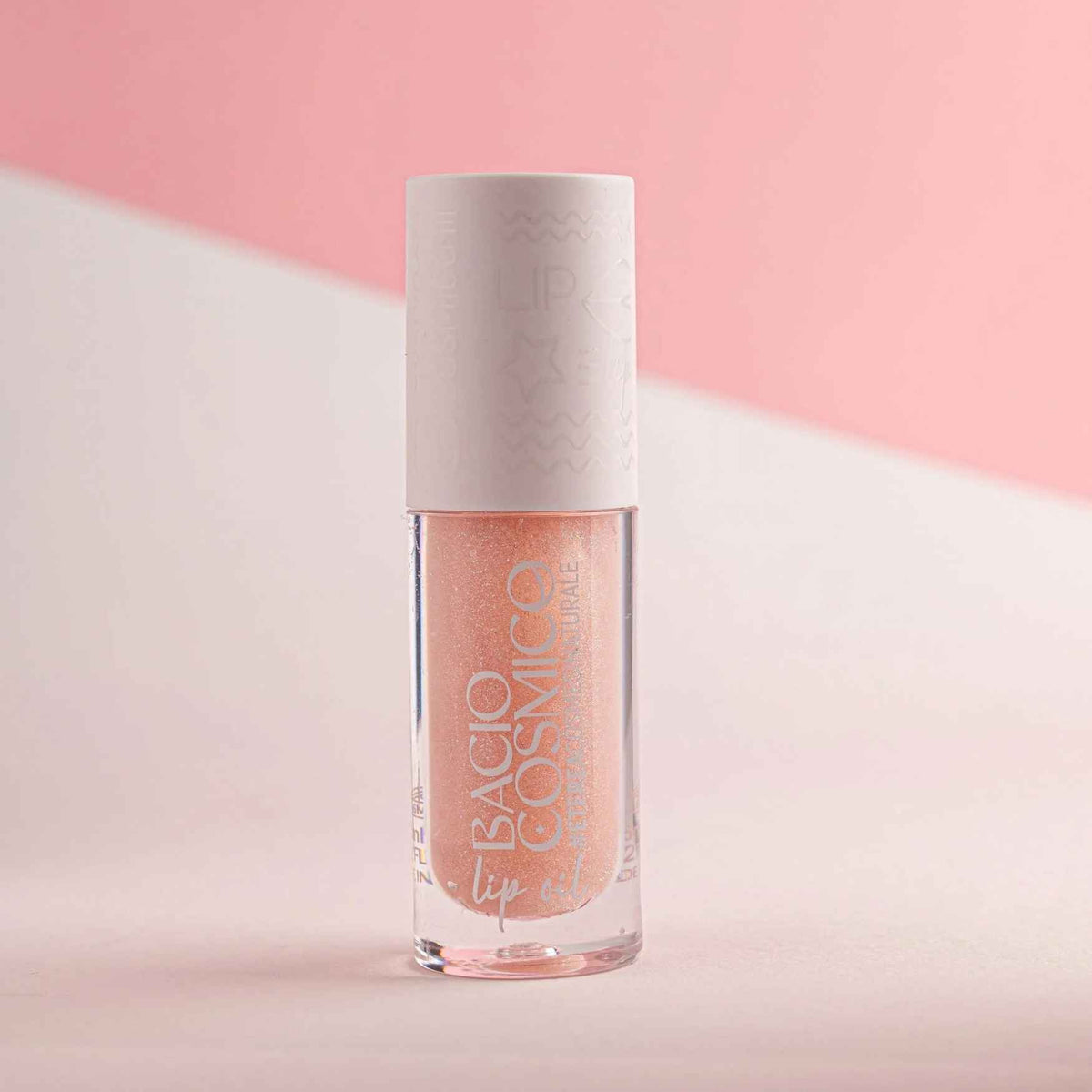 Bacio Cosmico Venus Lip Oil