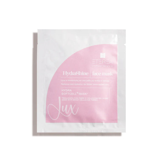 Hydrashine Face Mask