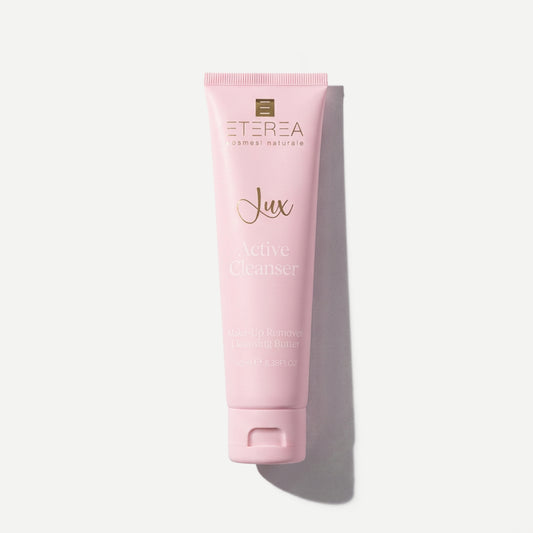 Active Cleanser