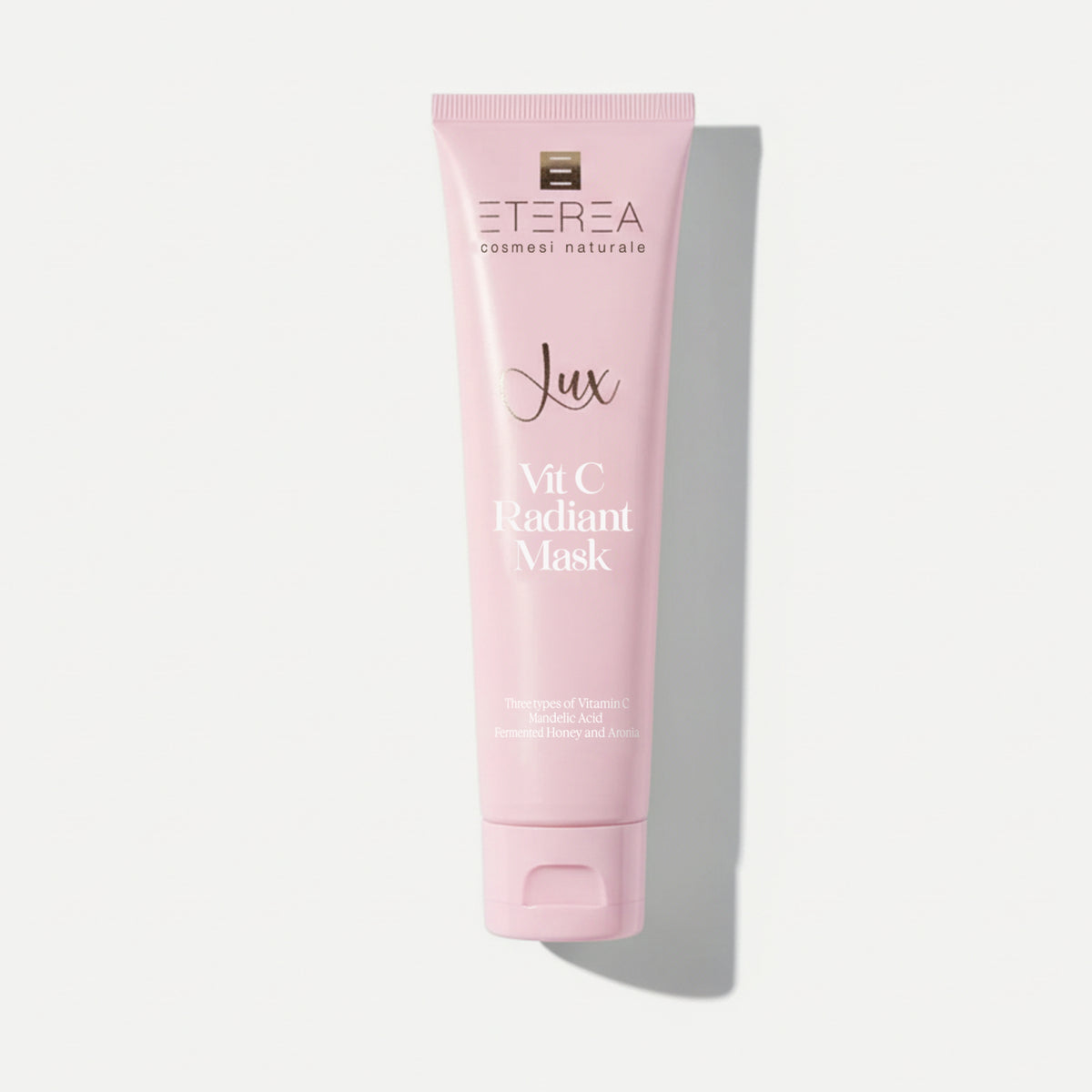 Vitamin C Radiant Face Mask Eterea