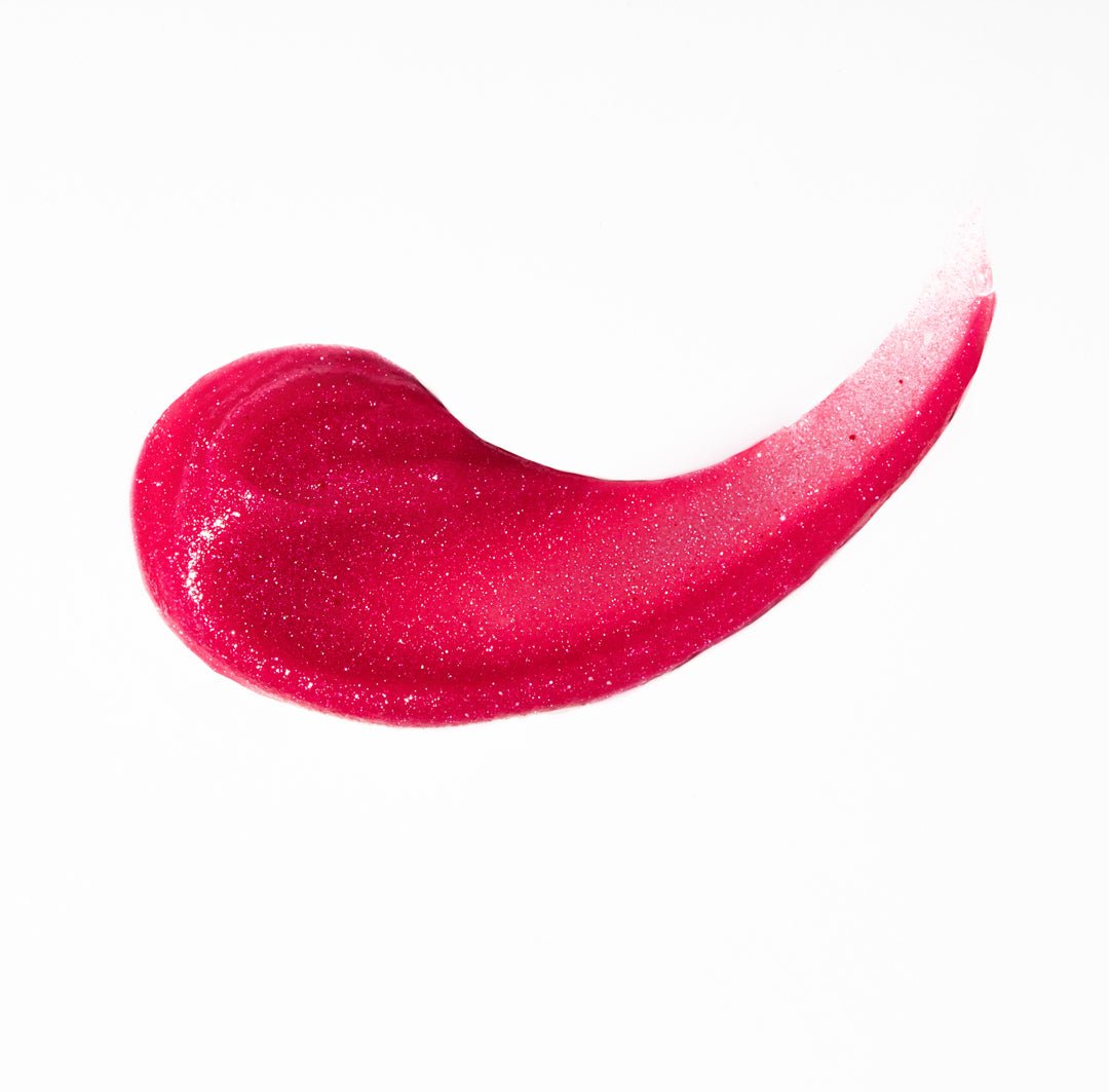 Bacio Cosmico Farout Lip Gloss