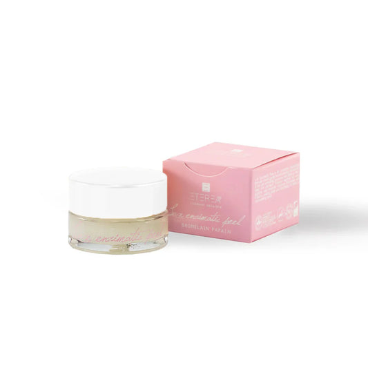 Enzimatic Peel - Travel Size