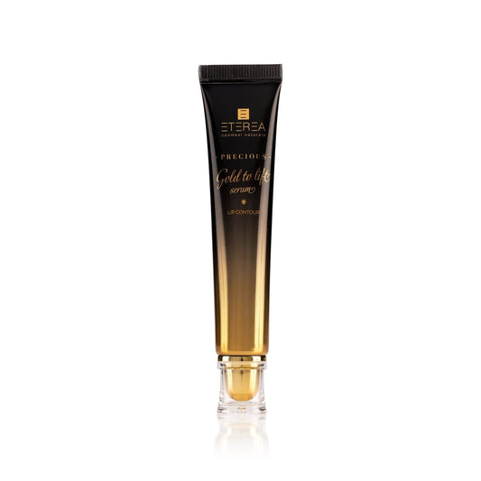 Precious - Gold to Lift Serum