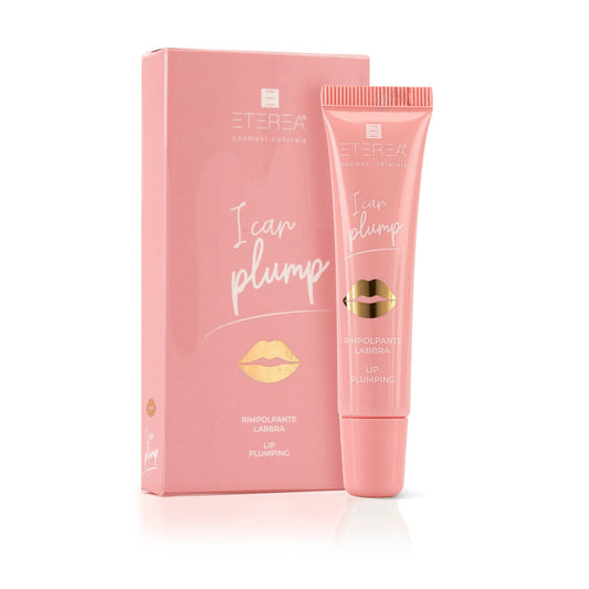 Lip Plump - I Can Plump