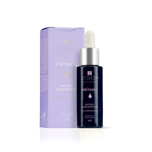 Antiox Concentrate Serum