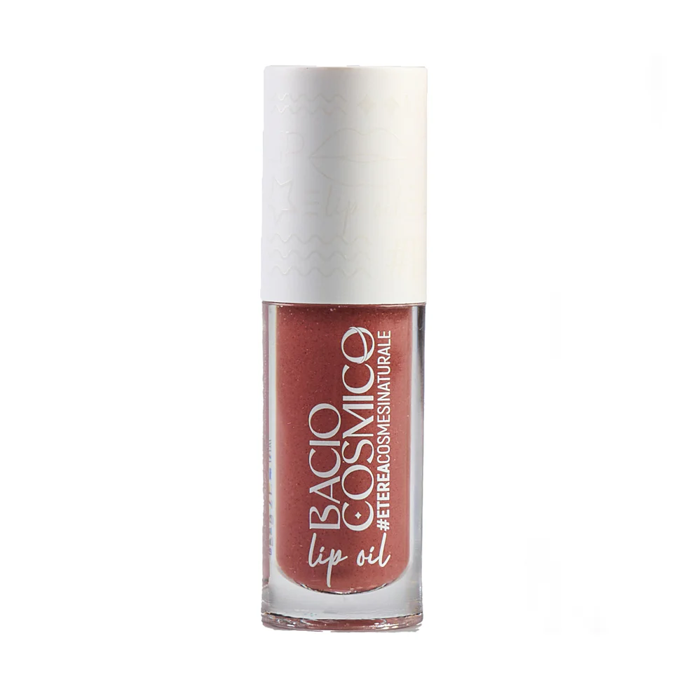 Soft Lips & more - Bacio Cosmico Jupiter