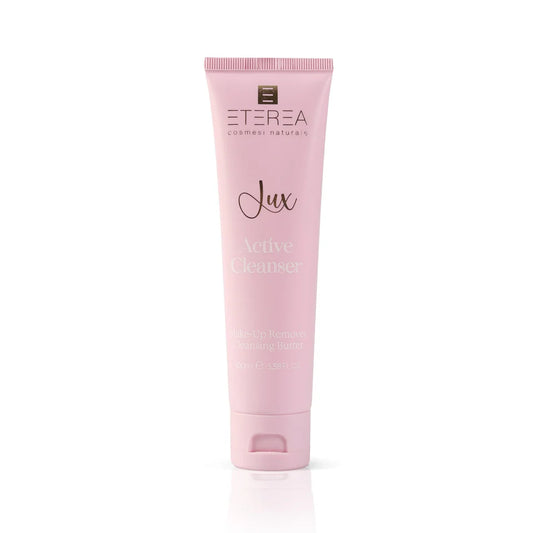 Active Cleanser