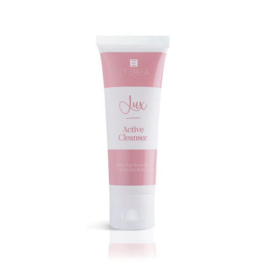 Active Cleanser Butter - Travel size