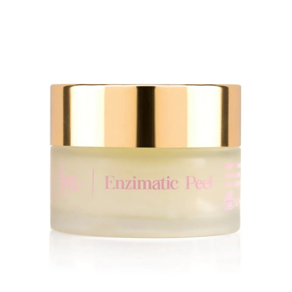 Enzimatic Peel