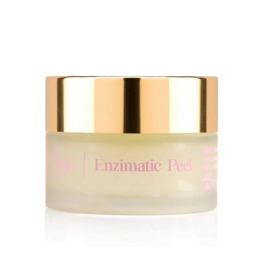 Enzimatic Peel