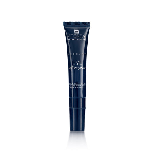 Supreme - Eye Contour Serum Anti Bags and Dark Circles